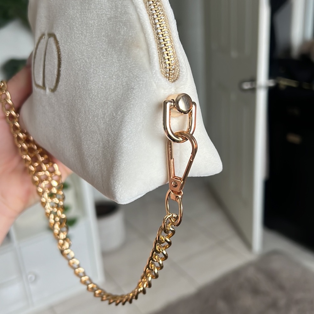 DIOR MINI BAG - Picture 5 of 6